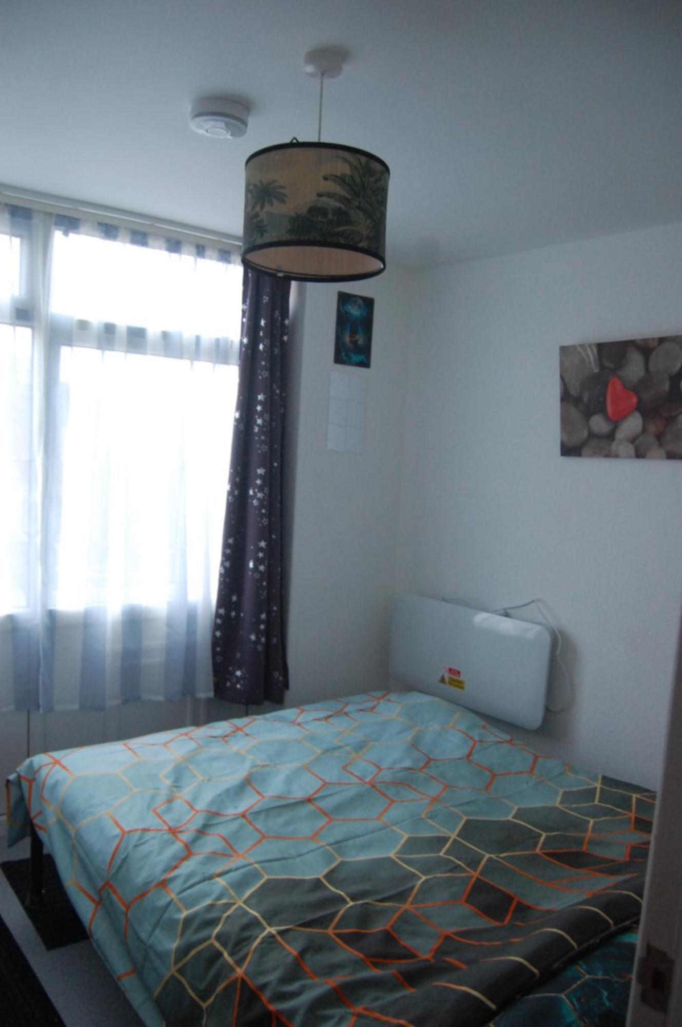 Dawlish Warren Welcome Family Holiday Park South Devon Willow Villa Welcome2Warren Extérieur photo