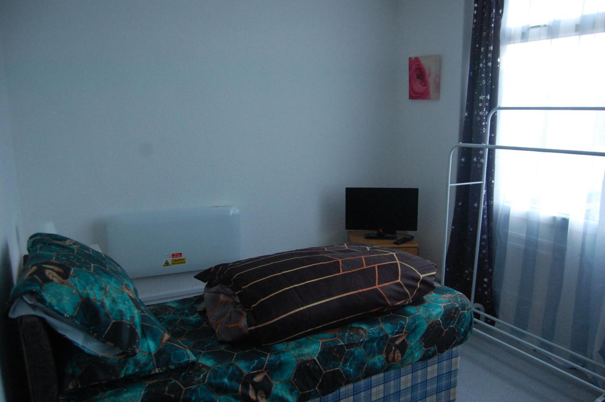 Dawlish Warren Welcome Family Holiday Park South Devon Willow Villa Welcome2Warren Extérieur photo