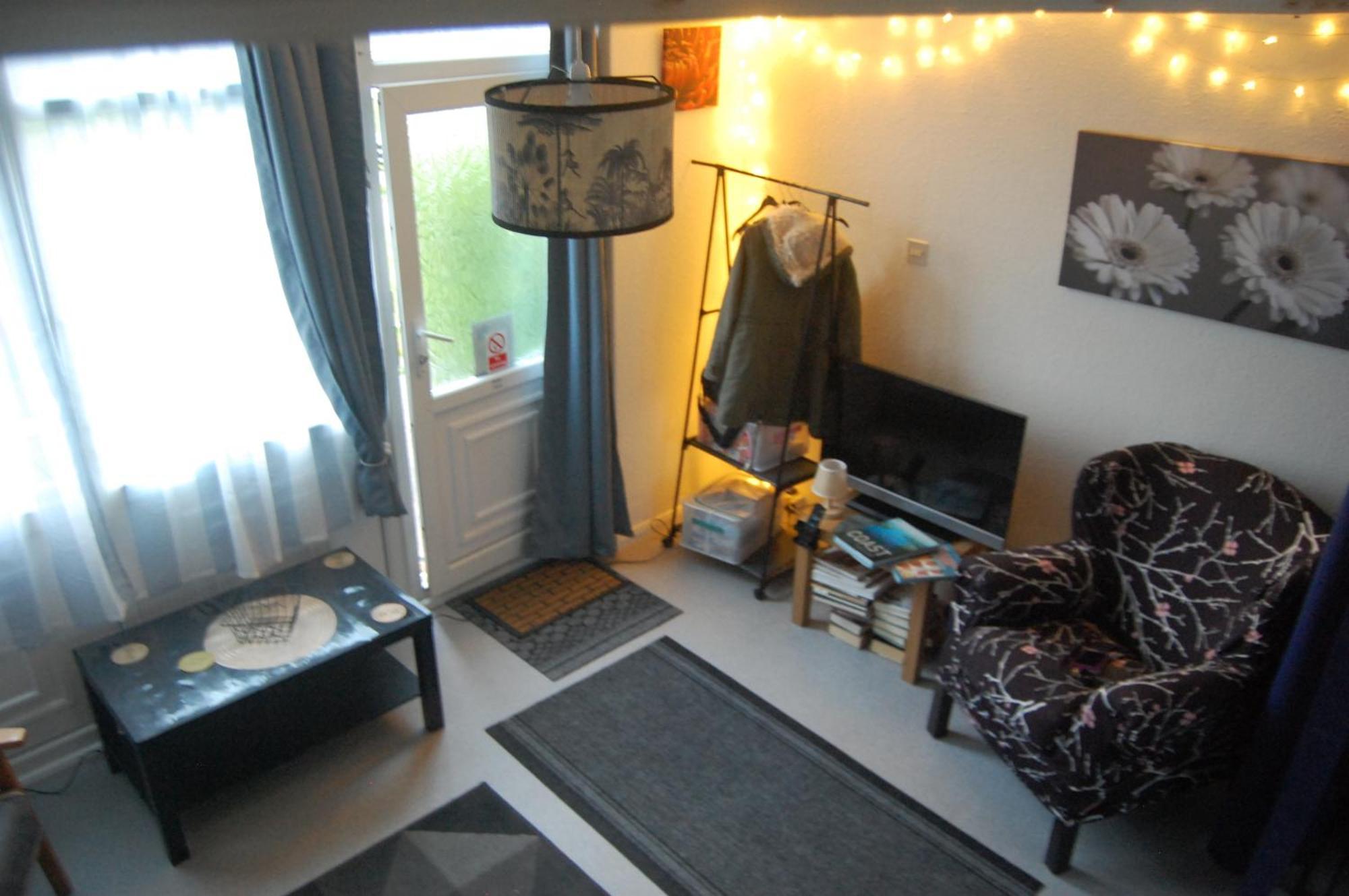 Dawlish Warren Welcome Family Holiday Park South Devon Willow Villa Welcome2Warren Extérieur photo