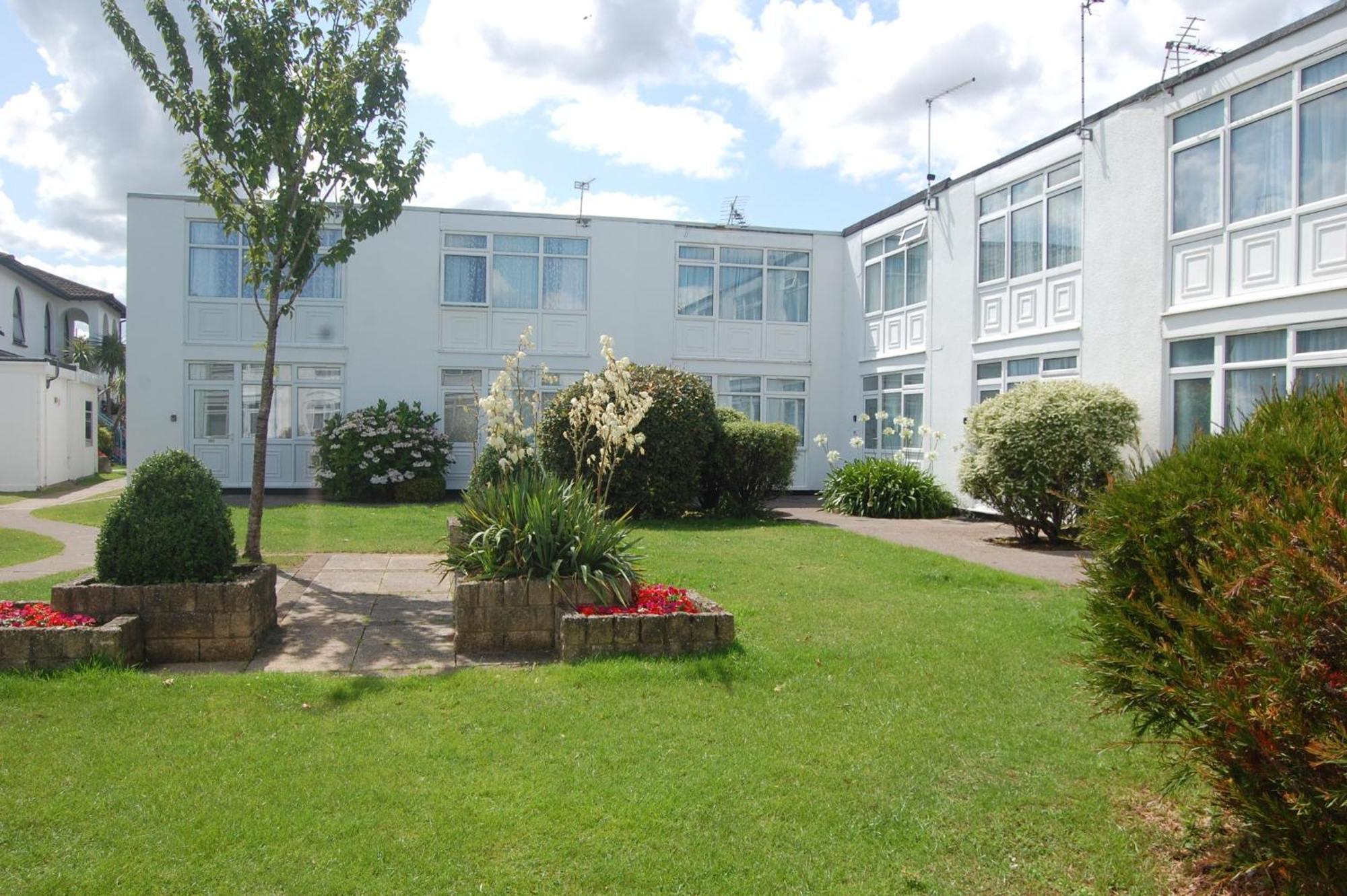 Dawlish Warren Welcome Family Holiday Park South Devon Willow Villa Welcome2Warren Extérieur photo